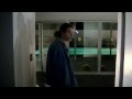 Hot Natured - Benediction (Official Video) 