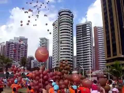 Eventos Corporativos