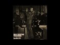 Billy Eckstine And His Orchestra - Opus X (1)