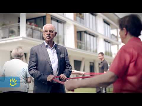 Prämienziehung, 19.07.2015 (Kaufbeuren)