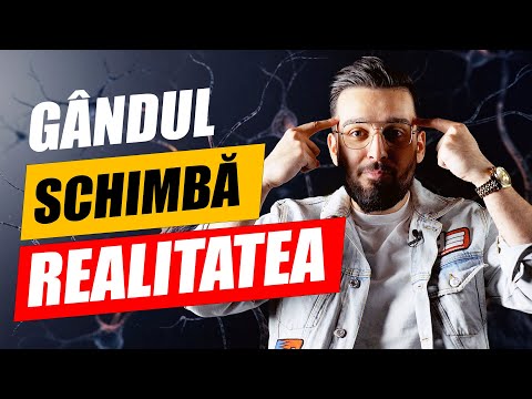 ARTA RĂZBOIULUI - FOLOSEȘTE PUTEREA GÂNDULUI