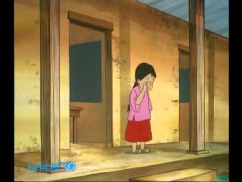 Meena: I love School (Bangla)