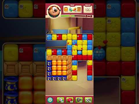 toonblast level 8471