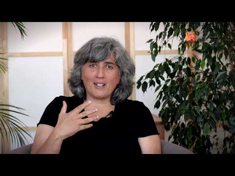 Warum ich? - Die Suche nach Erklärungen