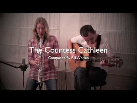 Riverdance - Countess Cathleen