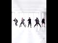 BTS Dance On Hindi Song Chunari Chunari