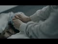 あいみょん - ハート【OFFICIAL MUSIC VIDEO】 あいみょん - ハート【OFFICIAL MUSIC VIDEO】