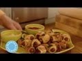Pigs In A Blanket Martha Stewart