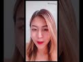 Live Stream Vlogs Bigo JULIA VIO 08 25