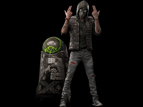 Gradur   Oblah ft  MHD, Alonzo, Nyda Video Officiel   YouTube