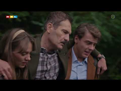 DIVLJE PČELE | Istina izlazi na vidjelo, vrijeme je za odluke. Gledaj prije svih!