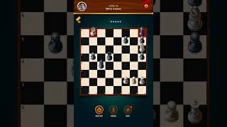 win in three moves #chess #new #chessclub #checkmate