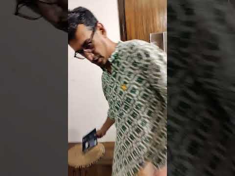 Friendship 729 Battle II rubber on Yinhe t11 blade bounce test review #tabletennis