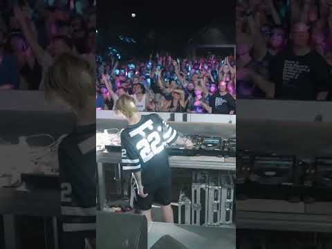 Who’s ready for the festival season 😎🤘🔥? #festival #electronicmusic