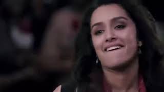 Ek villain 2014 película completa