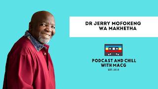 Download lagu Dr. JERRY MOFOKENG wa MAKHETHA on Marriage | Fame | Influencers | Men & Women |The acting industry mp3