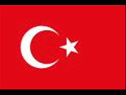 MC-TURKSEVEN FT MC SCARFACE  SEHiTLER OLMEZ