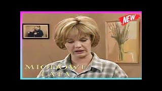 Download lagu Miodowe Lata 2025 | Sezon 1 Odc 41–44 Kultowa Komedia Pełna Śmiechu i Przygód w HD! mp3