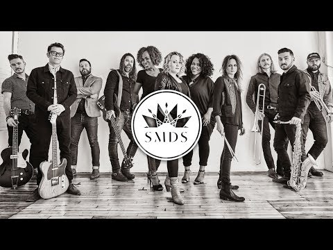 download lagu mp3 mp4 Samantha Martin Delta Sugar Run To Me, download lagu Samantha Martin Delta Sugar Run To Me gratis, unduh video klip Samantha Martin Delta Sugar Run To Me