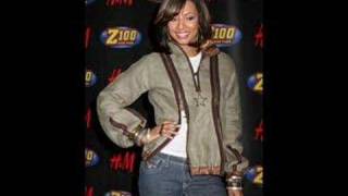 Your Covers Blown (Snippet) (Produced by Timbaland)