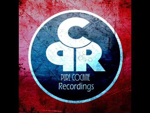 Greg Wonder - Otherside (Original Mix){Pure Cocaine Recordings}