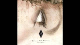 Der Blaue Reiter - Victoria