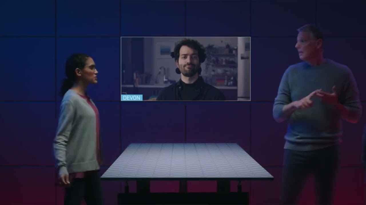 CableLabs Technology Vision: Network Platform Evolution