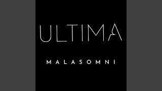 Malasomni (feat. Kanjante)