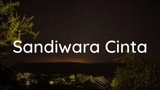 Download lagu [1 Jam Lirik]  Repvblik - Sandiwara Cinta (Lirik) mp3
