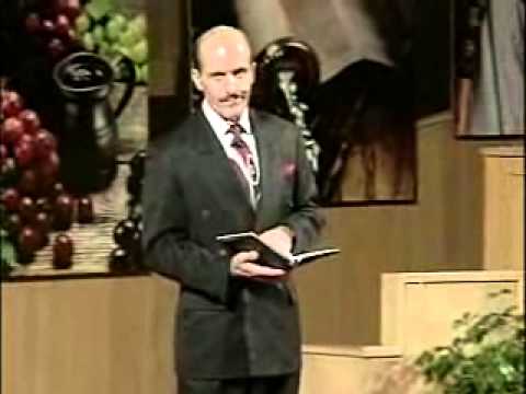 Is the Bible Inspired- A New Revelation- Lesson# 1 of 27