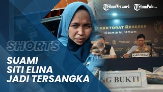 Download lagu Tim Densus 88 Antiteror Polri Tetapkan Suami Siti Elina Jadi Tersangka: Diduga Ikut Teroris NII mp3 Download lagu Tim Densus 88 Antiteror Polri Tetapkan Suami Siti Elina Jadi Tersangka: Diduga Ikut Teroris NII mp3