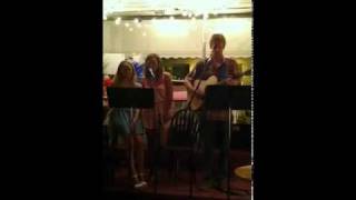 jessica lea mayfield- sleepless cover