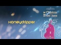 Honeydripper - Oscar Peterson / Discos Fuentes