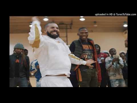 [FREE] Drake x Blocboy JB x Tay Keith Type Beat "Look Alive pt 2"