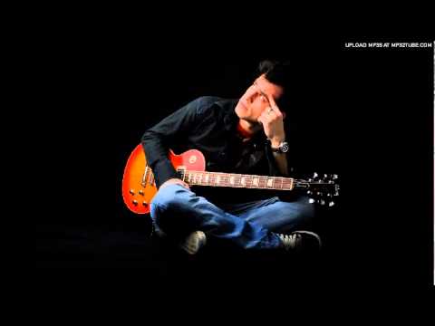 Omar Naber - Krasen dan