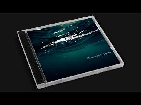 Parallelism - Hier Matin