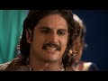 Jodha Akbar Ep 247 Hindi TV Serial Zee5 Premium