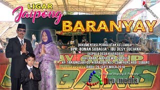 Download lagu LIGAR JAIPONG BARANYAY GROUP | KIARASARI - COMPRENG - SUBANG | SIANG mp3 Download lagu LIGAR JAIPONG BARANYAY GROUP | KIARASARI - COMPRENG - SUBANG | SIANG mp3