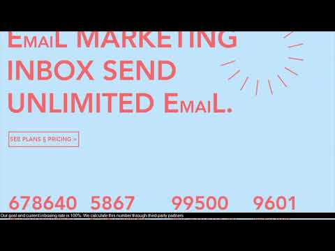 send an smtp email c