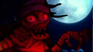 Trailer Preview Image