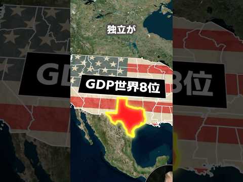 シャトー・ド・ラ・フェイ (シャラント州) - 定義