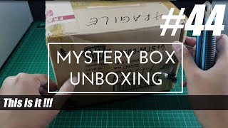 Download lagu Salah satu unboxing terbaik gw, Isinya Barang koleksi semua - Unboxing Mystery Box Indonesia #044 mp3 Download lagu Salah satu unboxing terbaik gw, Isinya Barang koleksi semua - Unboxing Mystery Box Indonesia #044 mp3