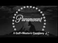 Paramount 1974