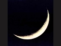 Just Like The Moon - Brett Dennen