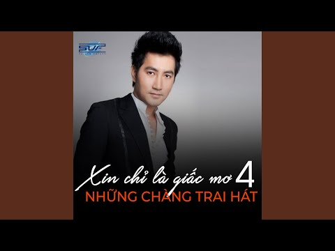 Ước mơ - Nguyễn Phi Hùng