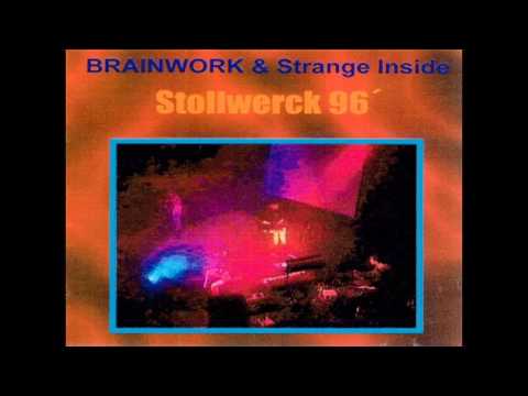 download lagu mp3 mp4 1989 MP3 96 Kbps, download mp3 1989 MP3 96 Kbps free download, download mp3 1989 MP3 96 Kbps