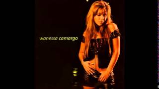 Wanessa - Te Amo Assim (Audio)