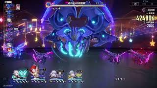 [鐵道] 運鈔車飛緹無敵 末日上下不破韌8000分