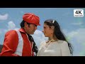 Sang Mere Nikle The Sajan 4K राजेश खन्ना सुपरहिट हिंदी �