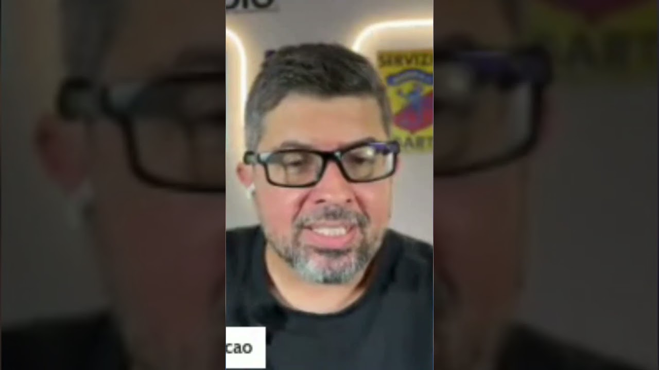 Caramulo: o maior festival automotivo de Portugal